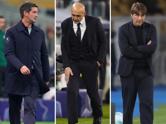 Primo Bilancio della Champions League: Il Bayern Monaco Si Affirma Come Squadra da Battere