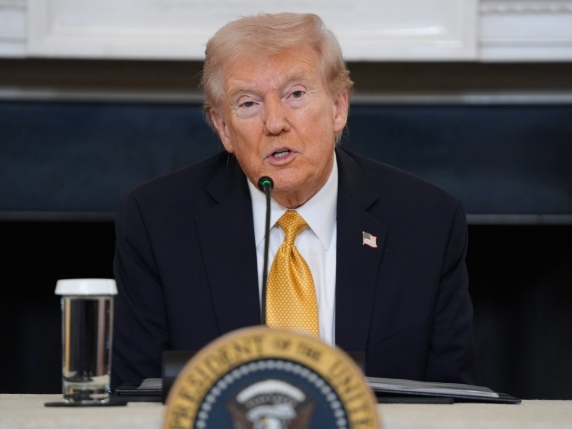 Accordo storico negli Stati Uniti: fine dello "shutdown" in vista con intesa bipartisan fino al 30 gennaio