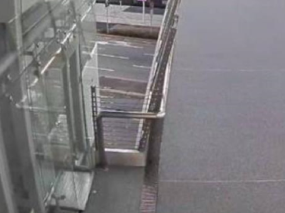 Atto di violenza contro Unicredit: la storia di Lanni e le conseguenze della rabbia e della vendetta