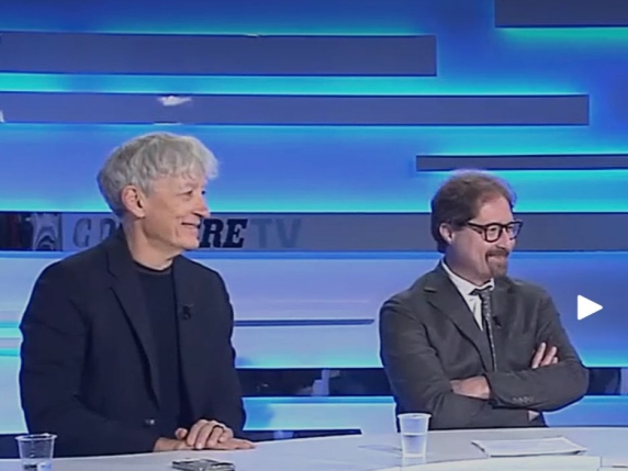 La Tecnologia al Servizio dei Giovani: Come Proteggere gli Adolescenti dai Rischi dei Social Media