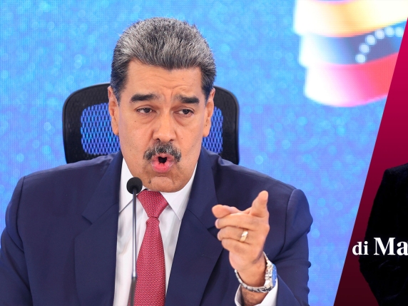 La politica estera di Trump verso il Venezuela: minacce, interessi e conseguenze globali