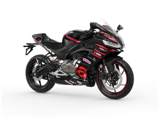 Eicma 2025: la fiera delle medie, motocicli versatili e adatti a tutte le esigenze