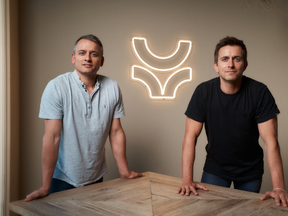 Ukio rivoluziona il mercato immobiliare di Milano con soluzioni di housing flessibile e design per i nomadi del lavoro