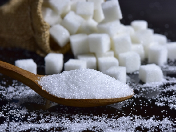 Consumo di Zucchero: Segnali di Allarme e Strategie per una Dieta più Salutare