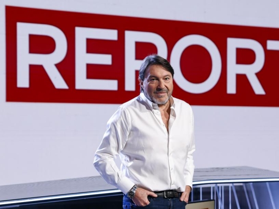 Risposta di Ranucci alle accuse di furto di frasi: trasparenza e chiarezza nell'uso di citazioni