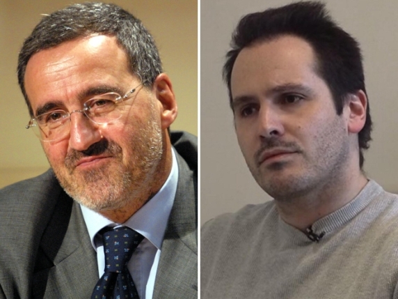 Caso Garlasco: il Riesame di Brescia accoglie il ricorso dei magistrati, Venditti valuta denuncia contro i pm