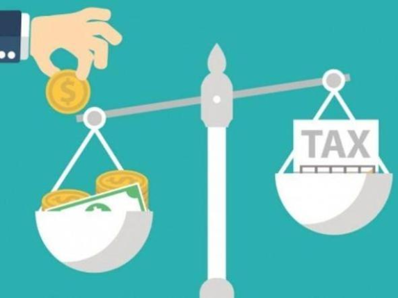 La Proposta di Patrimoniale di Landini: Tassa dell'1,3% sui Super-Ricchi, un'Analisi Approfondita