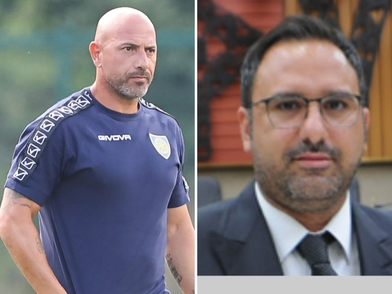 Indagine per intimidazione: consigliere regionale accusato di aver istigato spari contro l'auto dell'allenatore di calcio