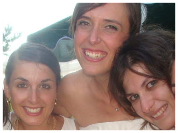 La storia di Valeria Solesin: una lotta per superare il trauma e il senso di colpa