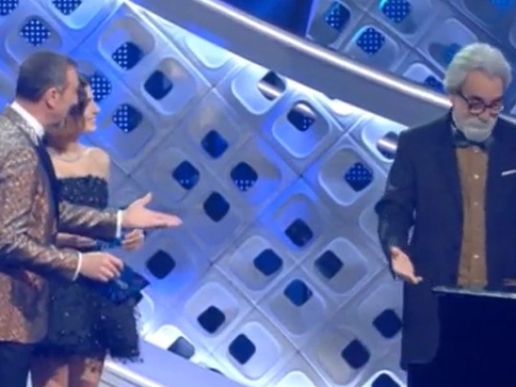 Un toccante ritorno alla musica: quando il Covid non ha fermato la passione per il pianoforte