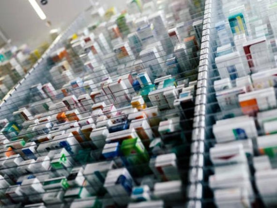 Usare i farmaci con saggezza: come ridurre gli sprechi e migliorare la salute