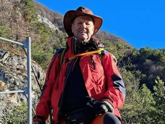 Corte dei Conti annulla la richiesta di 19.000 € da INPS su pensionato che ha guadagnato 280 € in un mese