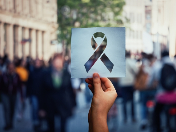 L'aumento dei casi di Hiv: perché non dobbiamo abbassare la guardia contro il virus dell'immunodeficienza umana