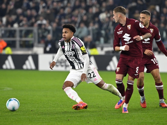 Partita Juventus-Torino: Voti e Giudizi dei Protagonisti