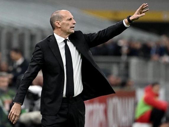 Parma-Milan: Allegri con Leao-Nkunku dal 1', Cuesta con l'ex Cutrone Live 0-0 |Pari Toro, con la Juve è 0-0 