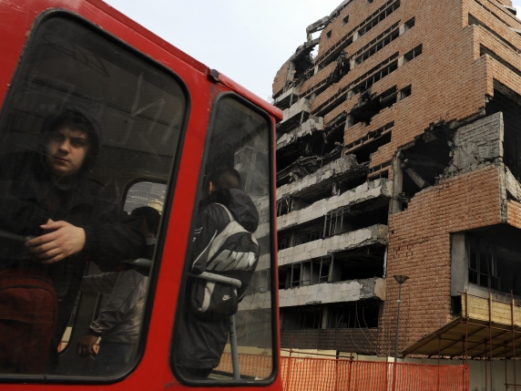 Trump Tower a Belgrado: affari e politica in Serbia, una storia di influenze e critiche