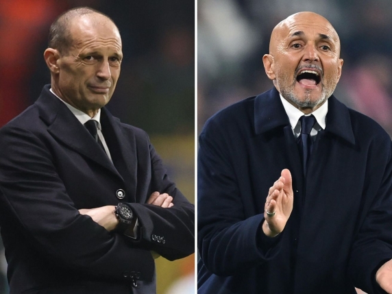 Il Milan Sconfitto e la Juventus in Ascesa: Cosa Sta Succedendo nel Calcio Italiano