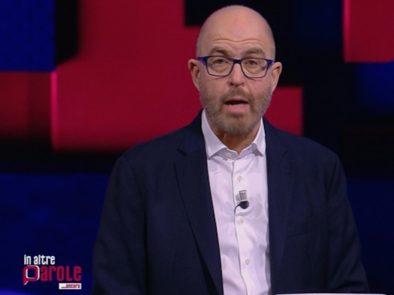 Un tragico addio: la storia di David e dell'ultimo abbraccio al papà poliziotto ucciso da un suv