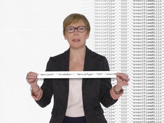 La sorveglianza digitale: come i nostri telefonini e app possono spiare i nostri spostamenti e vendere i nostri dati