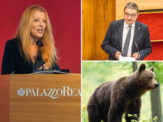 Nuova Legge per la Tutela degli Animali: Un Passo Avanti Verso un Futuro più Umano e Solidale