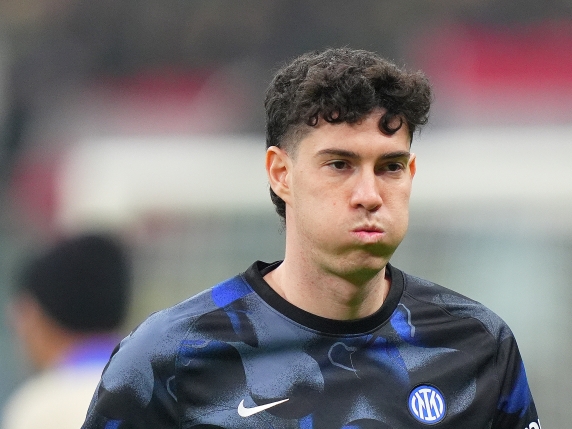 Furto in villa a Castelli Calepio: mezzo milione di euro rubati, indagini in corso grazie alle registrazioni del sistema di videosorveglianza