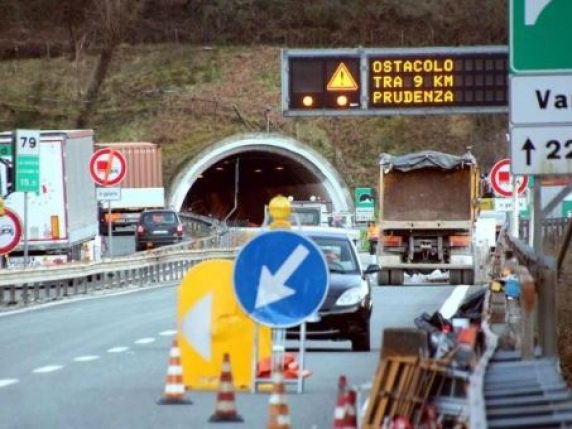 Rimborso Pedaggio Autostradale 2026: Come Funziona e Cosa Cambia per gli Automobilisti