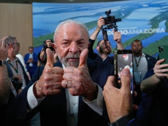 La Cop30 è iniziata: cosa significa per il futuro del nostro pianeta