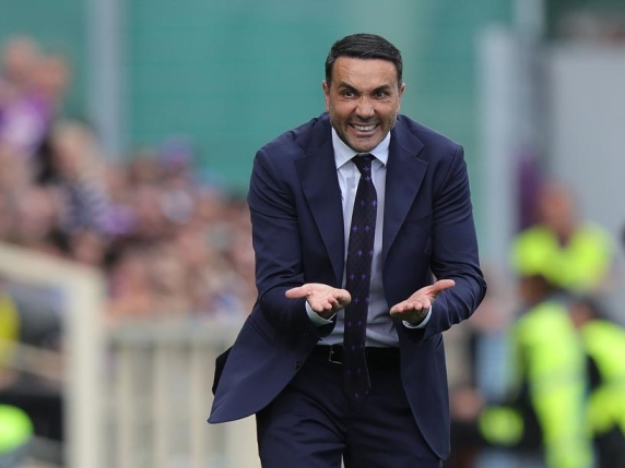 L'Atalanta verso un nuovo capitolo: Juric a rischio esonero, Palladino in pole position