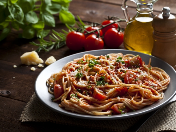 La Cucina Italiana Riconosciuta Patrimonio dell'Umanità dall'Unesco