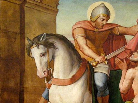 Cure Palliative in Italia: Una Risorsa Ancora Troppo Limitata per Molti