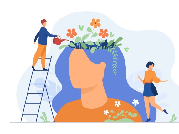 Salute Mentale in Crisi: Educatori e Esperti Chiedono Aiuto Dopo Aggressione a Milano