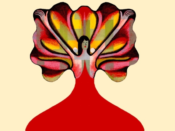 Messaggio su social: vicino offre caffè e passaggi, la vicina percepisce un'ossessione