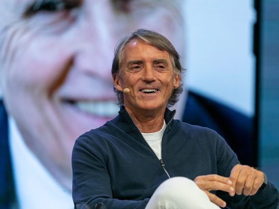 Nuove Avventure nel Mondo del Calcio: Roberto Mancini all'Al Sadd e Palladino all'Atalanta