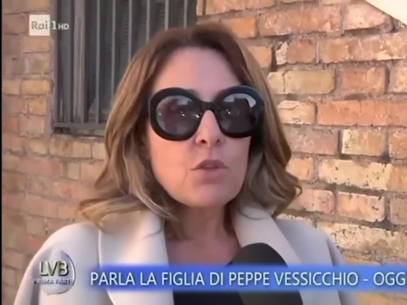 Trump pardons Giuliani and insurrectionists