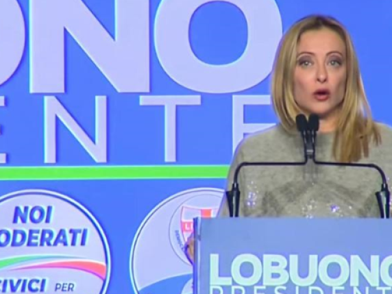 German Parliament Debates Expanding Conscription