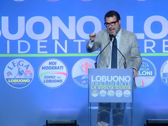 Integrazione dei migranti in Italia: un equilibrio tra tradizioni e diritti