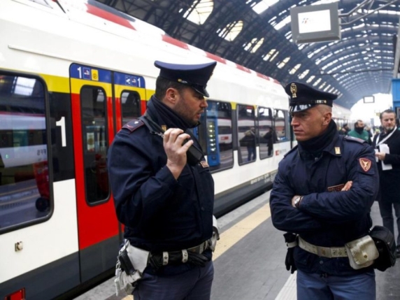 Episodio di violenza contro ebrei ortodossi a Milano: un appello alla pace e al rispetto