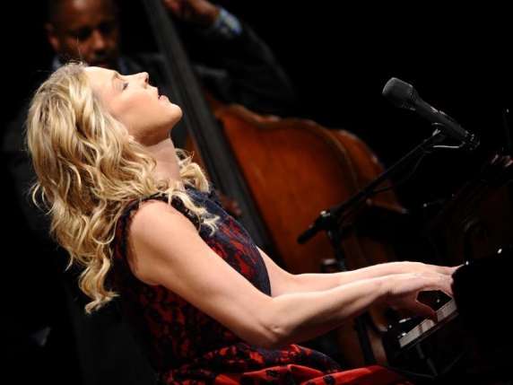 JazzMi: un successo senza precedenti con oltre 40.000 persone alla decima edizione