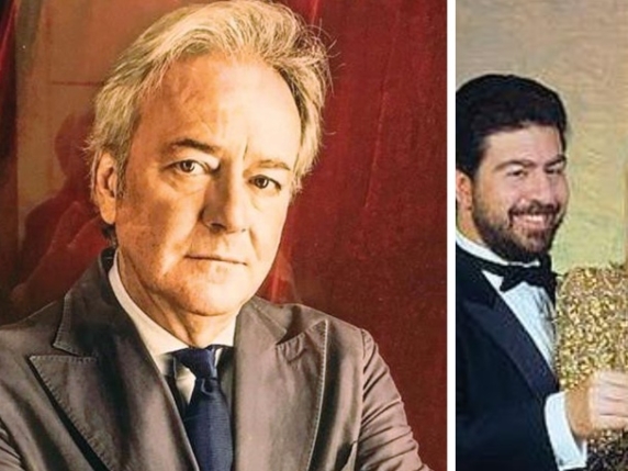 La vita di Corrado Tedeschi: ricordi, esperienze e riflessioni sulla sua carriera e vita personale