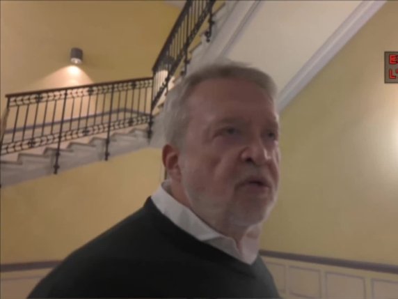 Garante della Privacy Ghiglia conferma la sua intenzione di restare in carica senza dimettersi