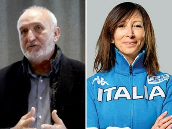 Accuse di abusi psicologici e molestie contro il presidente dei Paralimpici Paolo Tavian: una situazione grave che scuote l'ambiente sportivo