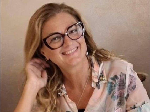 Minaccia in classe: una madre aggredisce un'insegnante per una questione di permesso in bagno