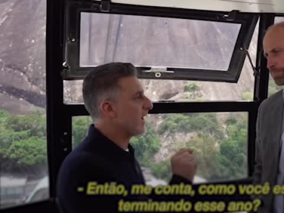 Il Principe William Sceglie di Essere Onesto con i Figli sulla Salute della Famiglia Reale