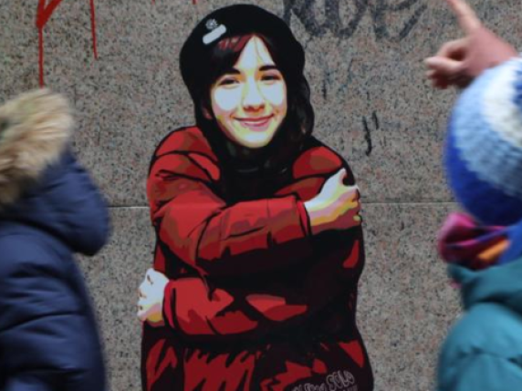 Due anni senza Giulia Cecchettin, «figlia e sorella di tutti». Oggi un minuto di rumore all'università