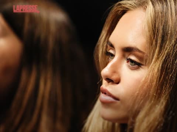 Alcaraz faces Fritz in Turin