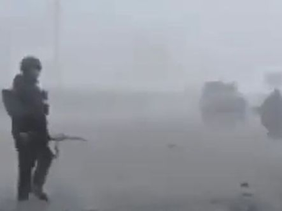 Tensione in Ucraina: sviluppi recenti e dichiarazioni dei leader internazionali