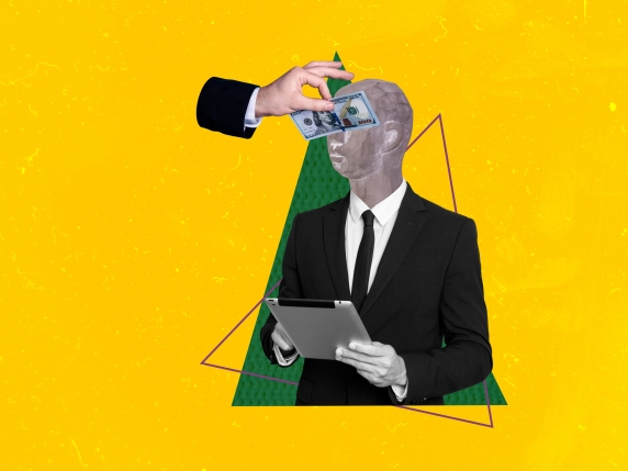 Nuove regole per gli stipendi pubblici: il ministro Zangrillo ferma gli aumenti, ma ci sono eccezioni