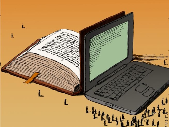 Il gesuita che aprì la strada all'intelligenza artificiale: la storia di Roberto Busa