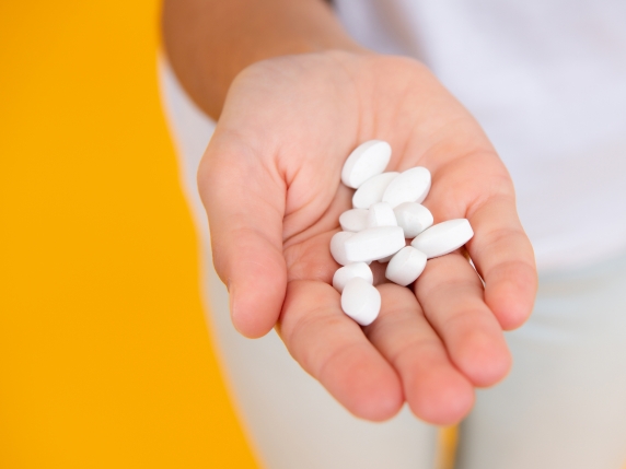 L'aumento preoccupante dei psicofarmaci tra i giovani: cosa sta succedendo e cosa possiamo fare?