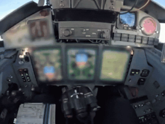 Tensioni tra Russia e Ucraina: lancio di missili su base ucraina, cosa sta succedendo e cosa possiamo fare per aiutare